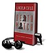 Death match : a novel door Lincoln Child