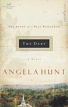 The debt