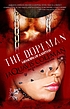 Book Thumbnail Title