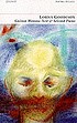 Guinea woman : new and selected poems de Lorna Goodison