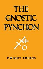 The gnostic pynchon