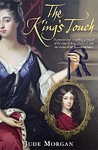 The king's touch