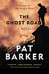 The ghost road