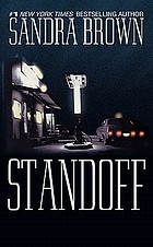 Standoff