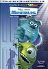 Monsters, Inc.