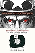 Drawn to extremes : the use and abuse of editorial cartoons