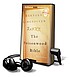 The poisonwood Bible door Barbara Kingsolver
