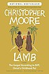 Lamb : the Gospel according to Biff, Christ's... por Christopher Moore