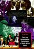 Truth & Reconciliation Commission of South Africa report