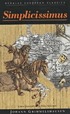 Simplicissimus 著者： Hans Jakob Christoph von Grimmelshausen