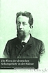 Die Flora der Deutschen Schutzgebiete in der Südsee 著者： Karl Schumann