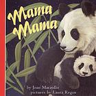 Mama, Mama
