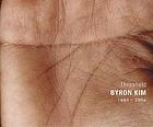 Generosity : a conversation with Byron Kim, Janine Antoni, and Glenn Ligon