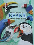 Beaks