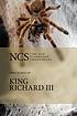 King Richard III door William Shakespeare