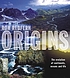 Origins : the evolution of continents, oceans... de Ron Redfern