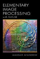 Introduction to digital image processing with Matlab