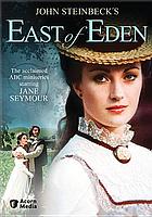 John Steinbeck's East of Eden