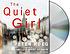The quiet girl von Peter Hoeg