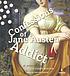 Confessions of a Jane Austen addict : [a novel] door Laurie Viera Rigler