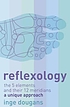 Reflexology : the 5 elements and their 12 meridians... door Inge Dougans
