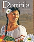 Domitila : a Cinderella tale from the Mexican tradition