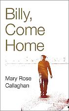 Billy, come home