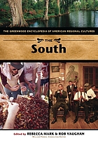 The South