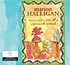 Murder on the apricot coast 著者： Marion Halligan