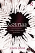 Couples group psychotherapy : a clinical treatment... by Judith Coché