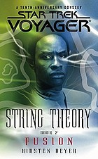 String theory