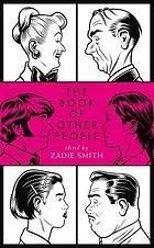 The book of other people