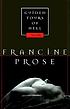 Guided tours of hell : novellas por Francine Prose