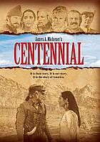James A. Michener's Centennial