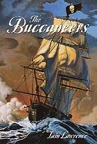 The buccaneers