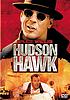 Hudson Hawk von Bruce Willis
