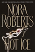 Hot ice
