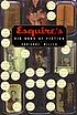 Esquire's big book of fiction 著者： Adrienne Miller