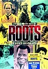 Roots, the next generations. / Disc 1