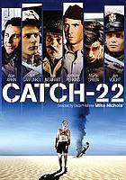 Catch-22