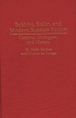 Bakhtin, Stalin, and modern Russian fiction : carnival, dialogism, and history
