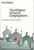 The hidden lives of congregations : understanding... by Israel Galindo