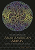 Encyclopedia of Arab American artists von Fayeq Oweis