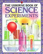 Science experiments