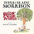 The book of mean people 著者： Toni Morrison
