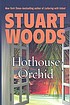Book Thumbnail Title