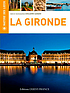 La Gironde by Guillaume Lachaud