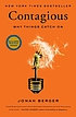 Book Thumbnail Title