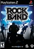 Rockband