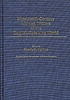 Nineteenth-century women writers of the English-speaking world